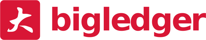 وثائق BigLedger