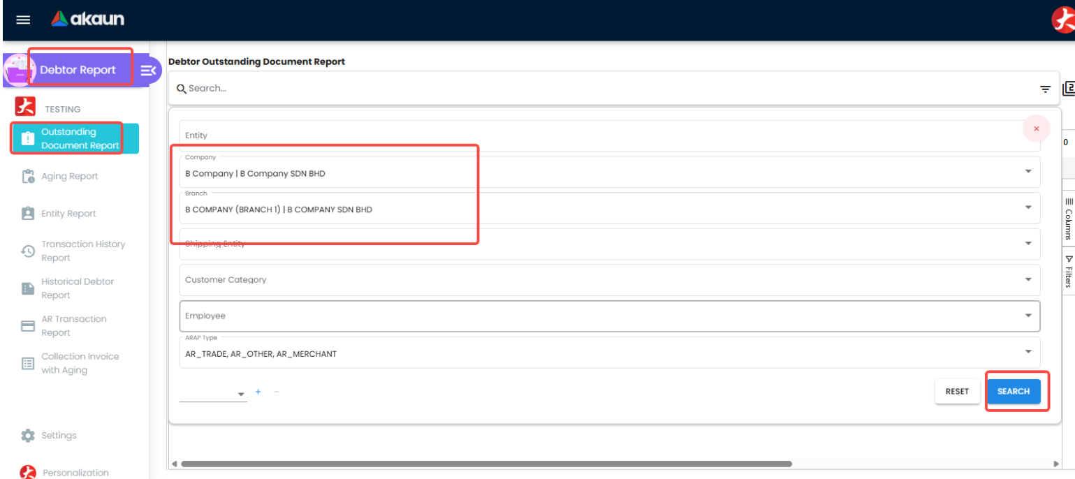 Post-Upload Verification Screenshot 1